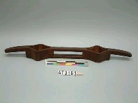 藏品(連杯)的圖片